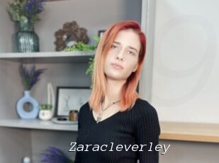 Zaracleverley