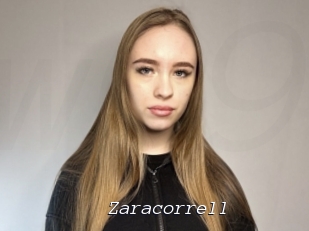 Zaracorrell