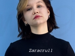 Zaracrull