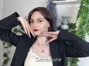 Zaracure