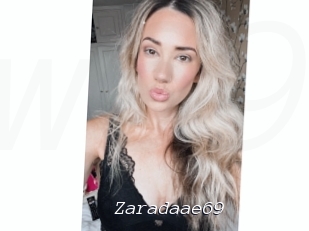 Zaradaae69