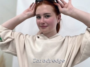 Zaradredge