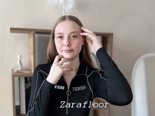 Zarafloor