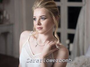 Zaraflowerbomb