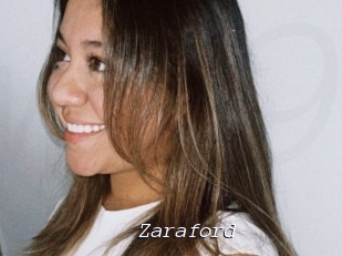 Zaraford