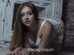 Zaragibson