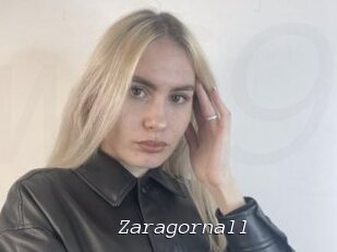 Zaragornall