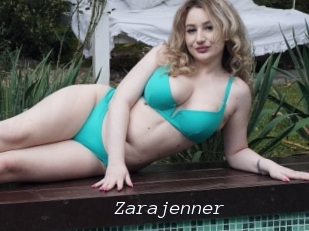 Zarajenner