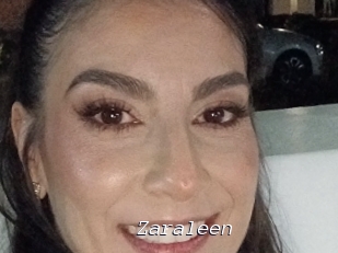 Zaraleen
