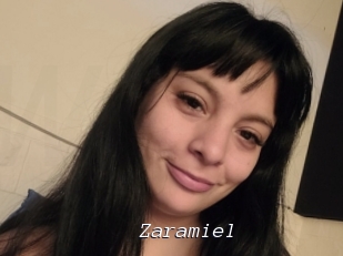 Zaramiel