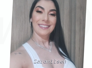 Zaranilsen