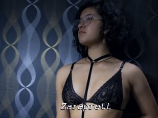Zaraprett