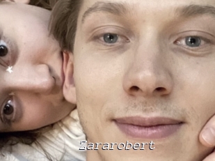 Zararobert