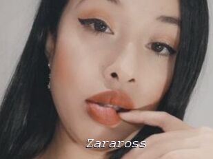 Zaraross