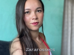 Zararossecs