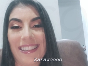 Zarawoood