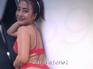 Zaraymichel