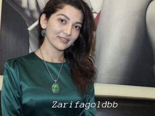 Zarifagoldbb
