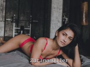 Zarinamiller