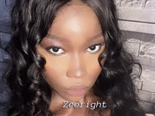 Zeeright