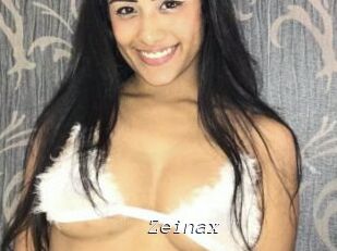 Zeinax