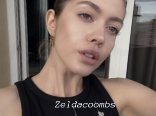 Zeldacoombs