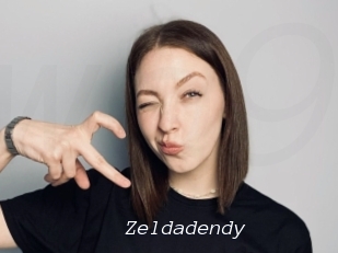 Zeldadendy