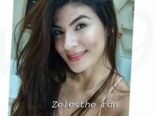 Zelesthe_rdn