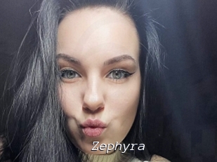 Zephyra