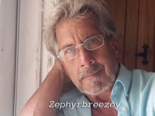 Zephyrbreezey