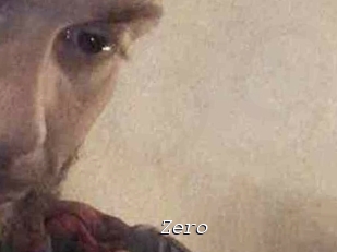 Zero