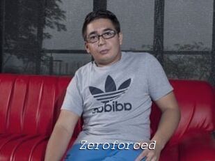Zeroforced