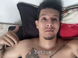 Zetlox