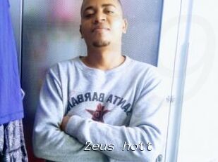 Zeus_hott