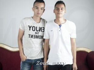 Zeus_maxy