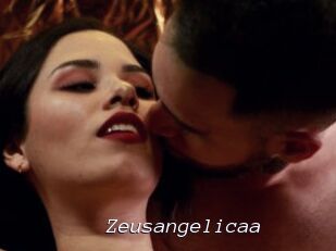 Zeusangelicaa