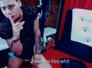 Zeusnefereht_draught19