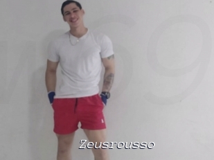 Zeusrousso
