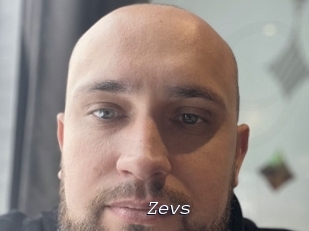 Zevs