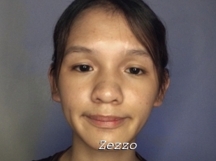 Zezzo
