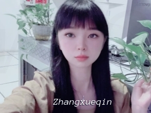 Zhangxueqin