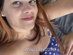 Zhapiire2290