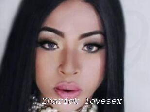 Zharick_lovesex