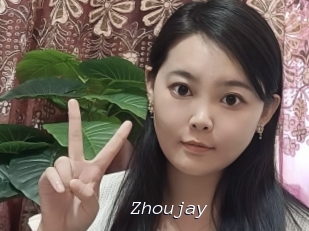 Zhoujay