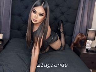 Ziagrande