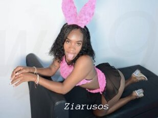 Ziarusos