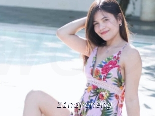 Zindycheng