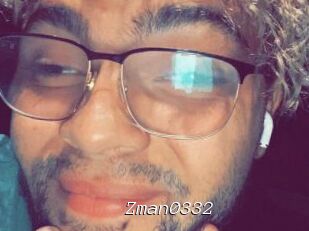 Zman0332