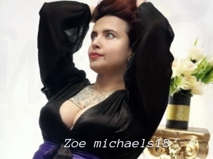Zoe_michaels18