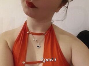 Zoe04